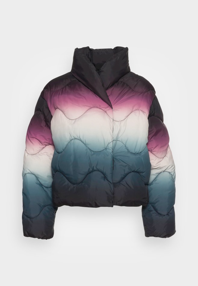 Gabour | Bottines à Lacets Exclusives Noires